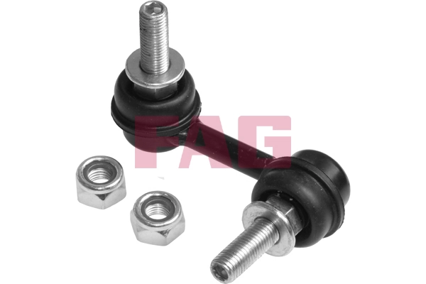 Link/Coupling Rod, stabiliser bar